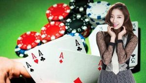 Teknik Menghindari Agen Judi Poker Online Penipu